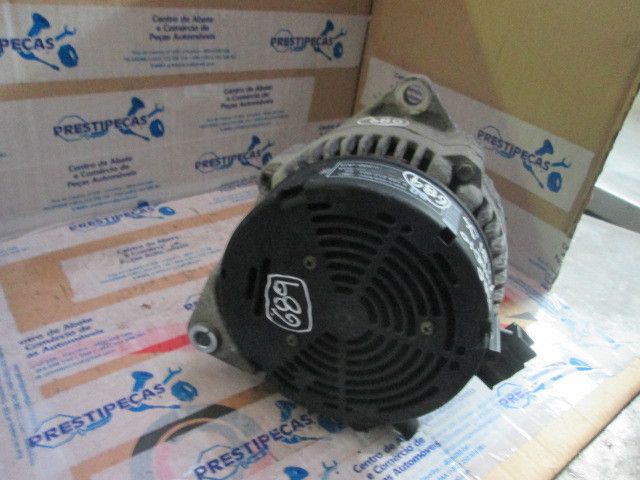 Alternador FORD Mondeo I (GBP)