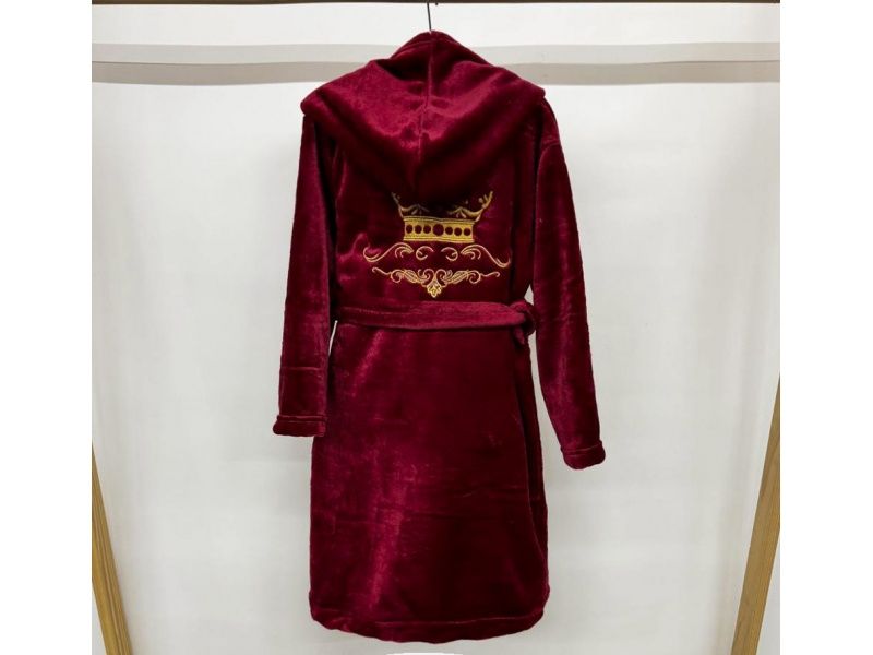 Розпродаж дитячих халатів, розміри 110-164, ціна залежить від розміру
