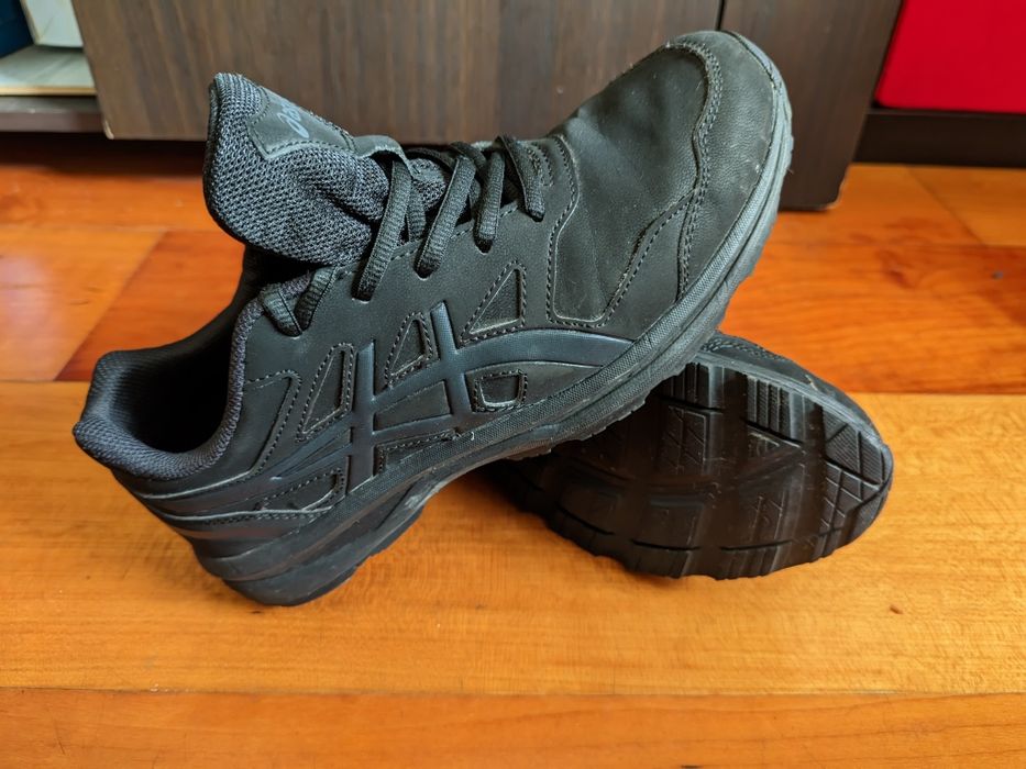 ASICS Gel Mission 3 - 41.5