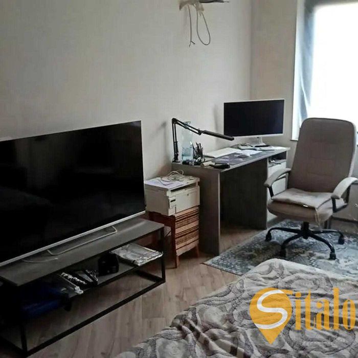 Продаж 2 кімнатної квартири, вулиця Володимира Великого