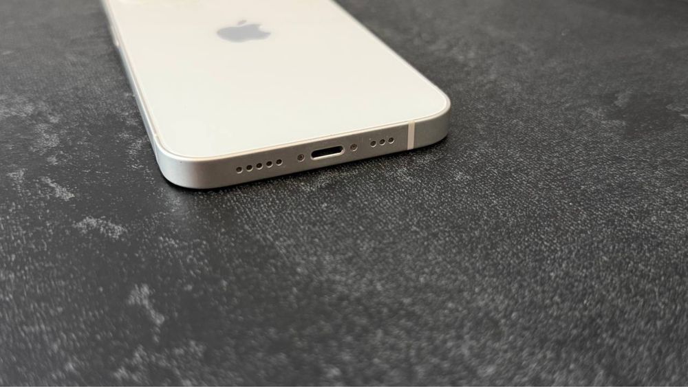 iphone 14 128gb white - Купить электронику - Цены на OLX.ua