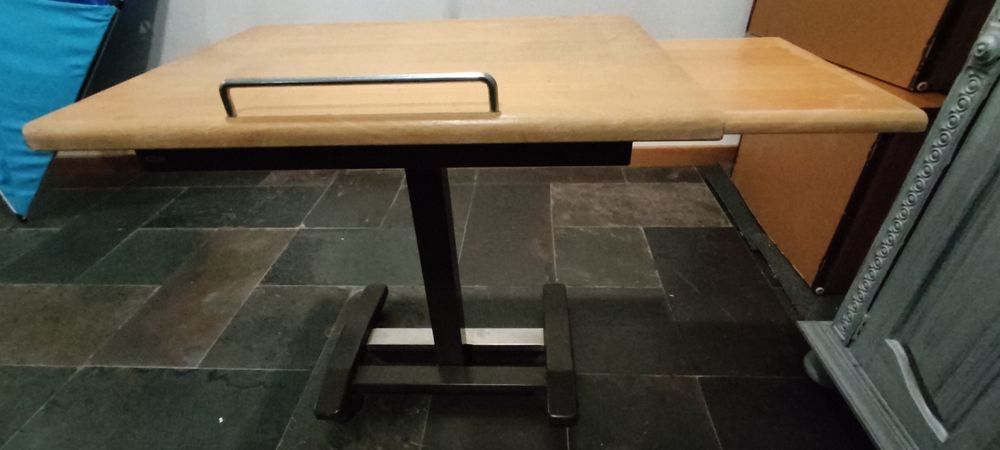 Printer Table64740813355907121