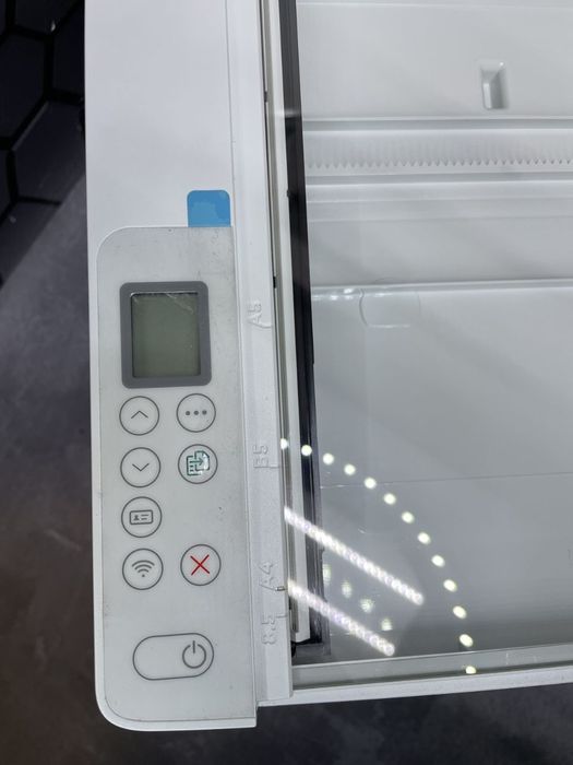 Принтер hp Lazer Jet M140Owe