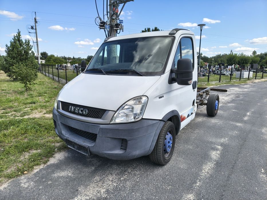 Iveco