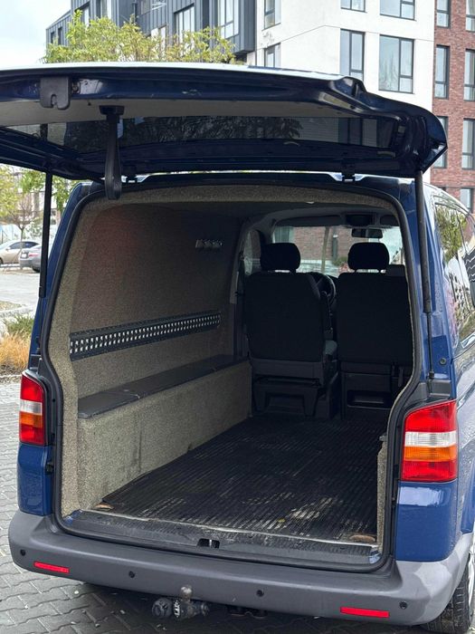 Разборка Фольцваен. Капот Транспортер | Запчасти Т5 Є ВСЕ! Шрот