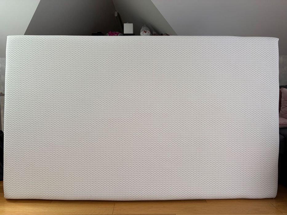 Materac 120x200 oddam