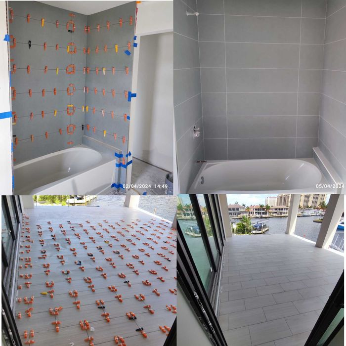 Ladrilhador Polivalente65157466298242121