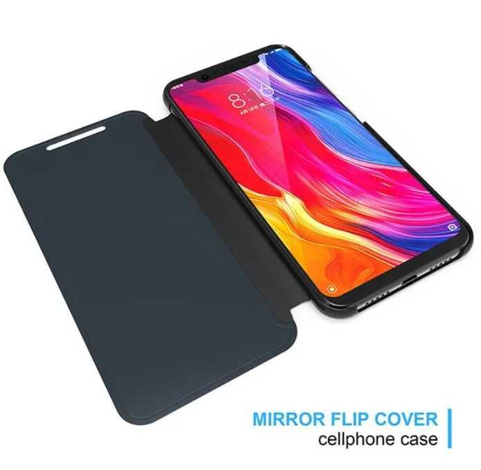 Чохол книжка чехол Samsung A7 31 51