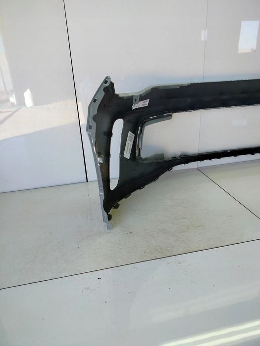 VW Volkswagen Passat B9 3J CJ5 2023- 3J0807221A