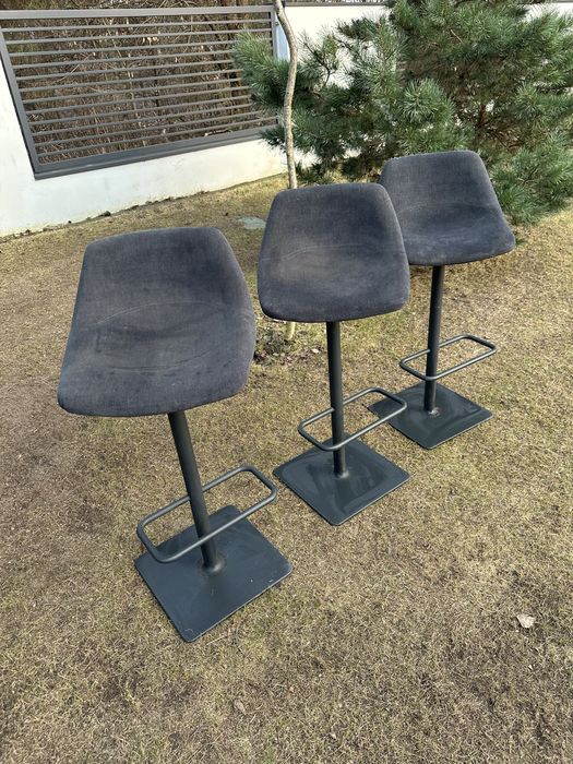 Hoker Noti  3 sztuki komplet