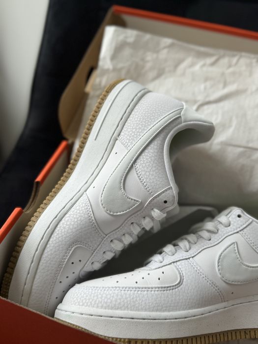 Кросівки Nike air force original