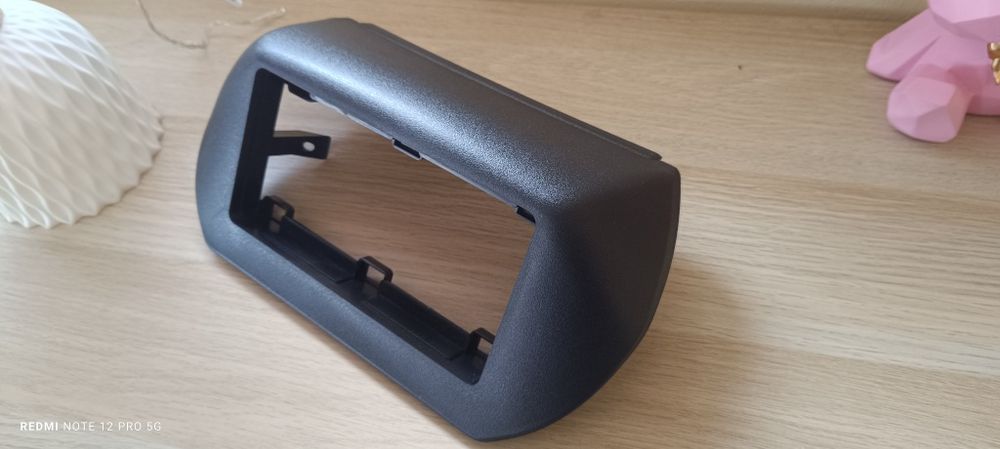 Radio Android  10.1 polegadas