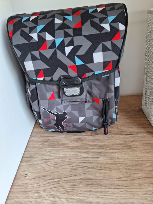 Plecak tornister Hama