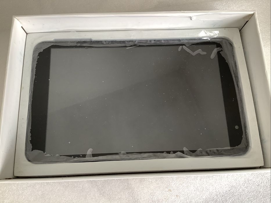 Tablet Haehne Memopad T3