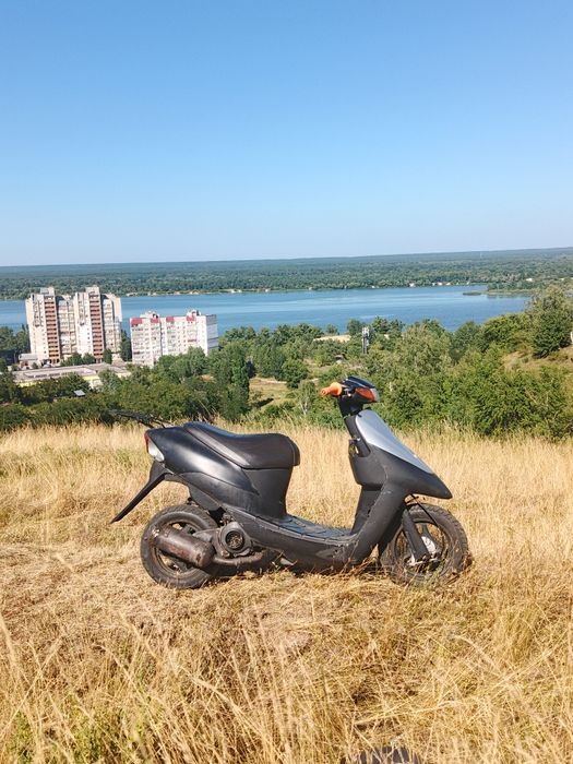 Сузуки летс 2 !!!