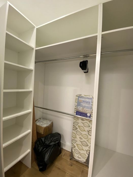 2-кімнатна біля парку, Академіка Шалімова 35-а