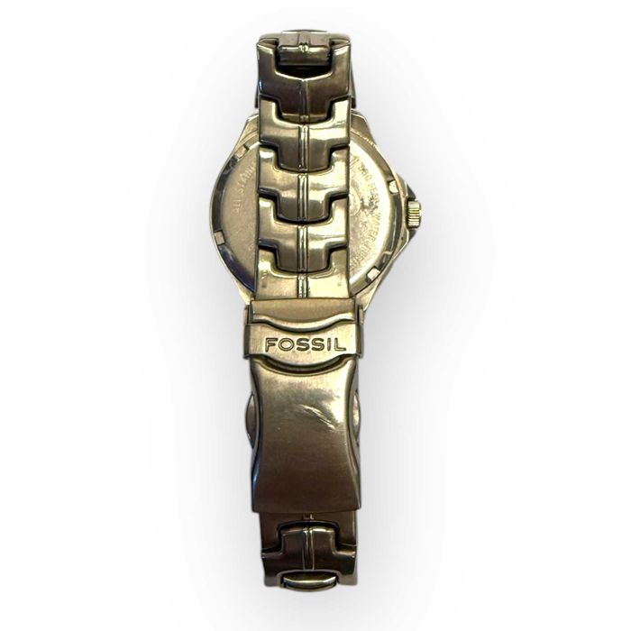 Zegarek damski FOSSIL BQ-9229