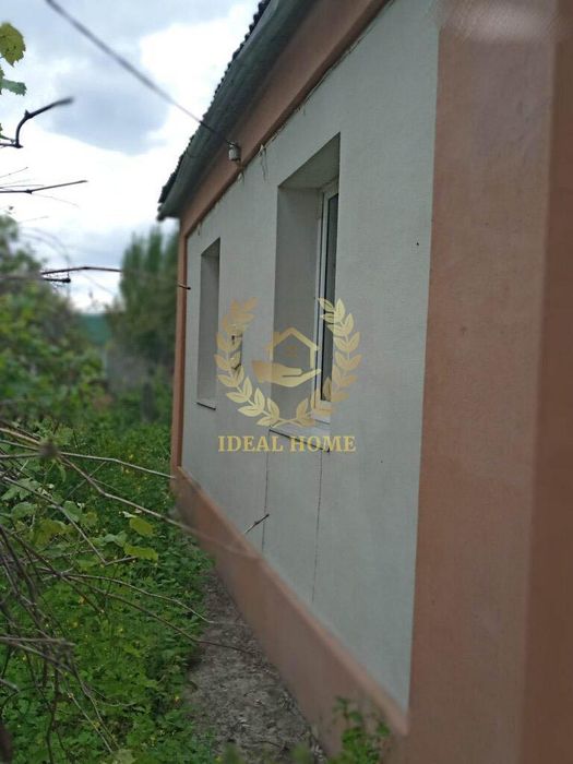 Продам чудовий будинок у мальовничому селі Пологи,