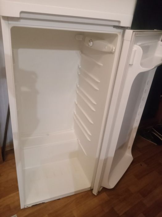 холодильник продаж