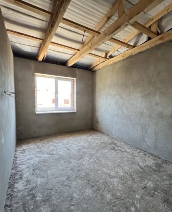 House by the address st. Pervomayskaya (area 80 m²) - Atlanta.ua - photo 5