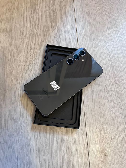 Samsung Galaxy S24 FE