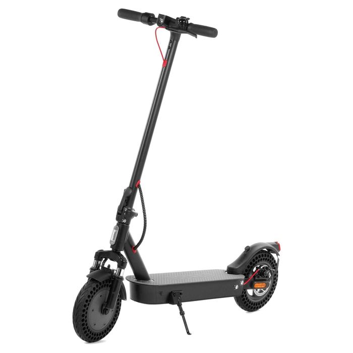 Hulajnoga elektryczna SENCOR S70 nowa