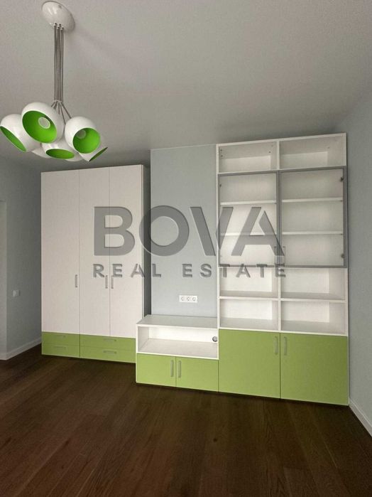 Без% Оренда будинку 151м2 Іванковичі Автономний Перша здача