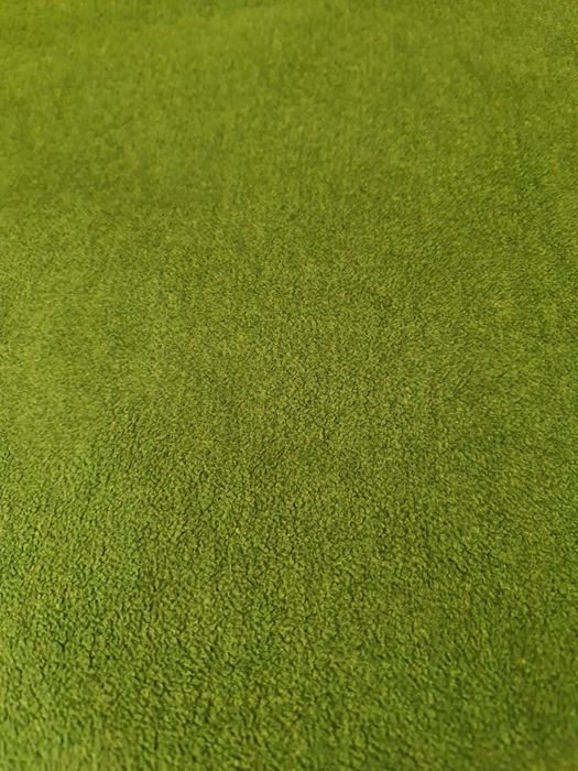 Narzuta ręcznie tkana wełniana kilim Prl