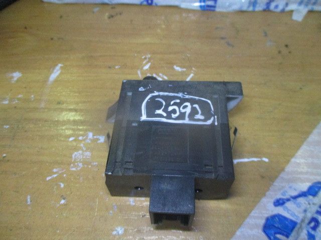Botão / interruptor de luzes AUDI A4 (8D2, B5)