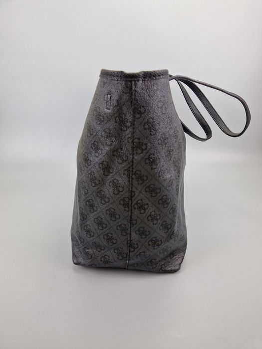 Torebka GUESS Vikky II