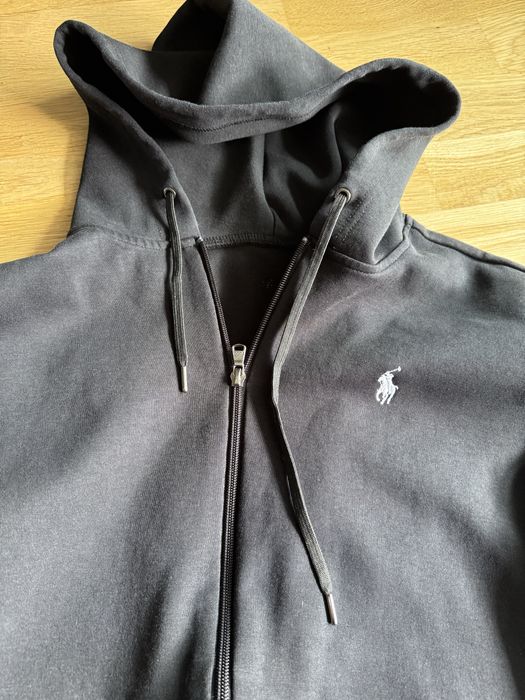 Bluza Polo Ralph Lauren