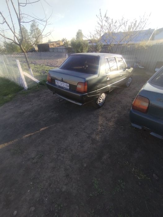 Продаж заз Славута..