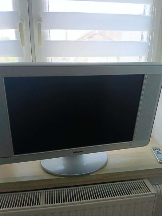 telewizor Philips