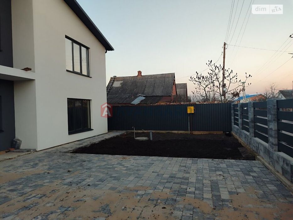 Продам Будинок Корея