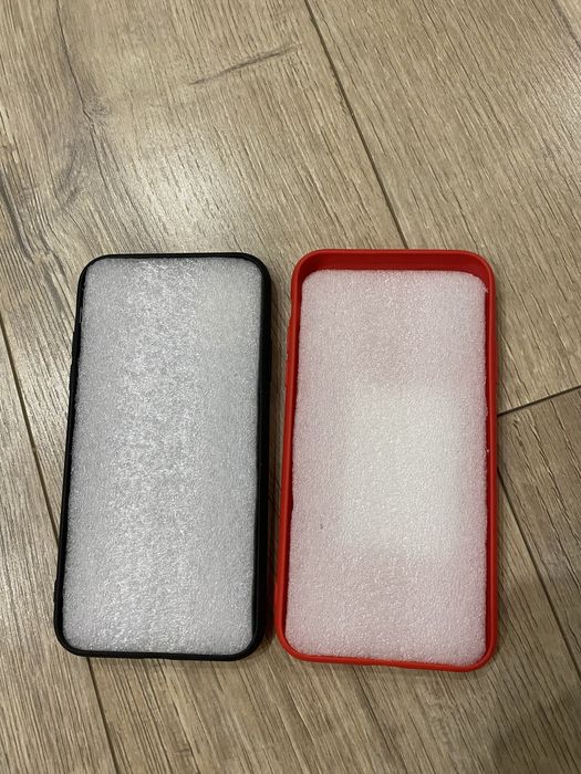 Чохол для IPhone 11