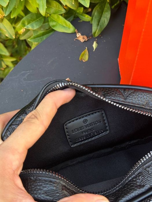 Сумка Louis Vuitton