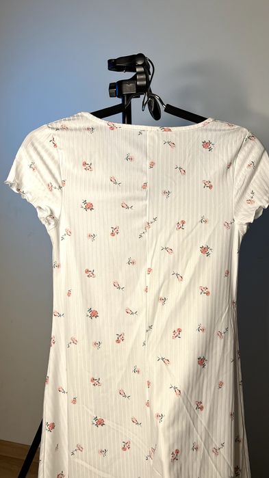 Домашня сукня, піжама