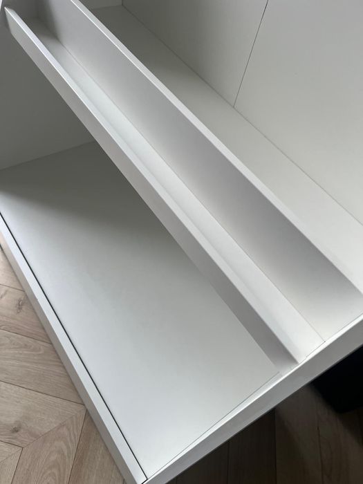 Ikea Bergig regał na książki