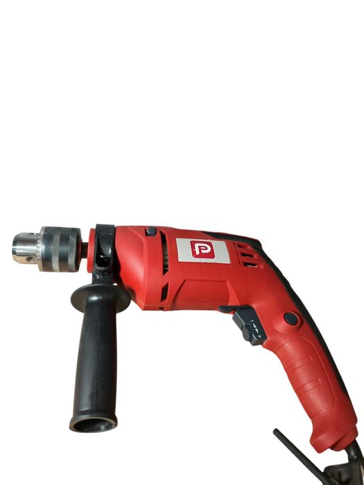 Wiertarka udarowa Performance Power 450 W