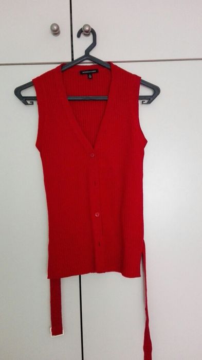 Roupa Marcas vários tamanhos