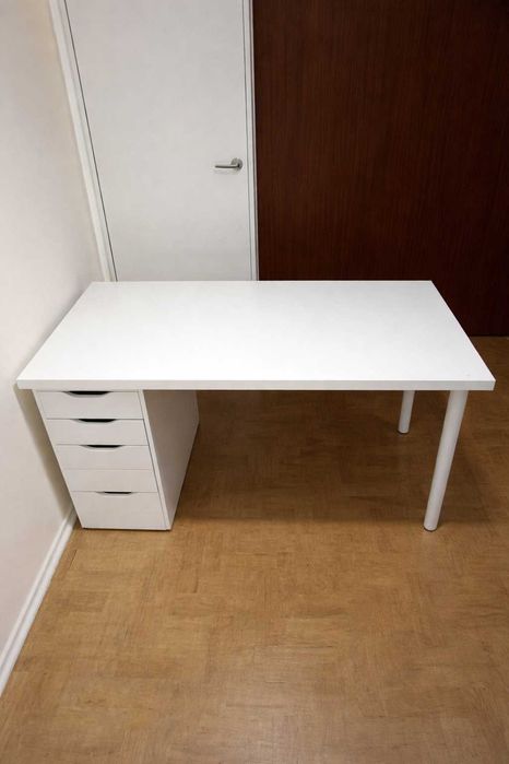 Montagem de Móveis IKEA  | Desde 30€ | Lisboa – Sintra – Margem Sul