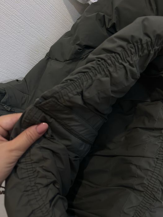 Куртка Zara  122