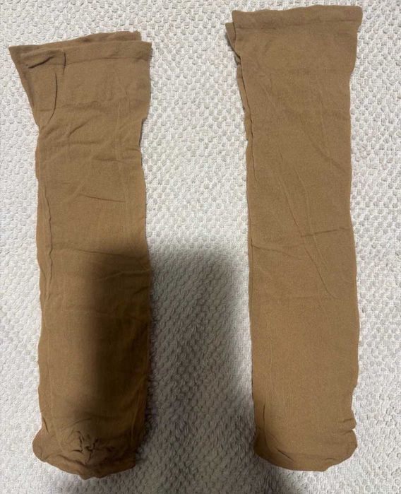 Продам женские гольфы матовые