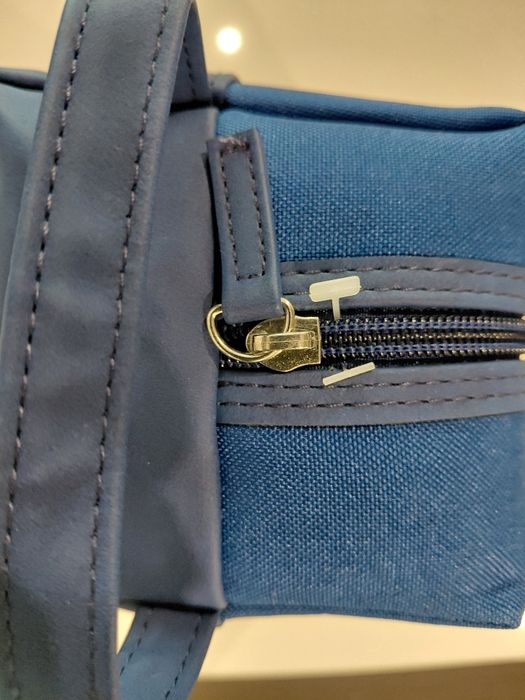 Higiene e beleza masculina