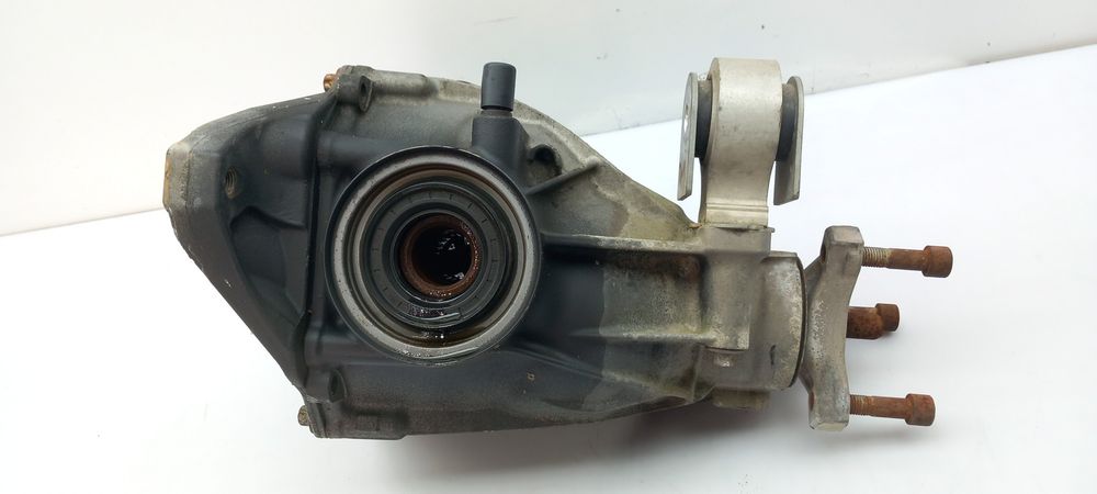 Diferencial trás MERCEDES-BENZ Classe C (W205)