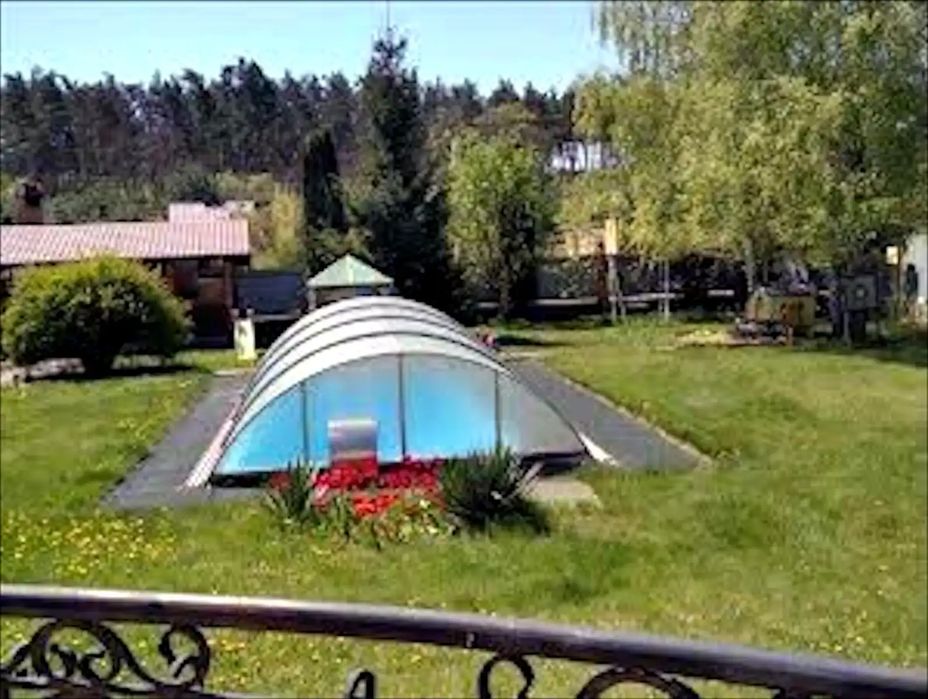 Оренда будинку Київська область, с. Бобриця