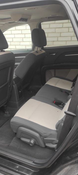 Продам автомобіль