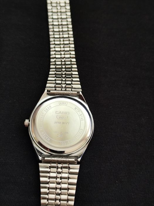 Sprzedam Casio MTP-B 145