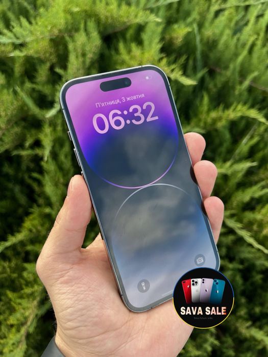 Iphone 14 Pro 128 gb