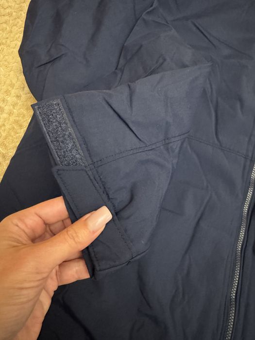 Чоловіча курточка Columbia оригінал БАТАЛ  2XL,3XL